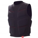 Prolimit Impact Vest Global 2013